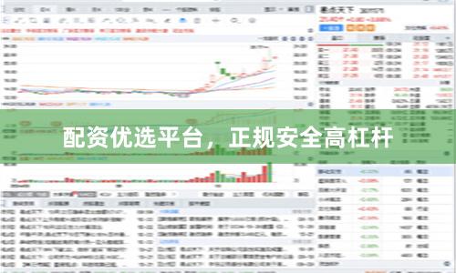 配资优选平台，正规安全高杠杆