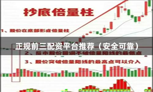 正规前三配资平台推荐（安全可靠）
