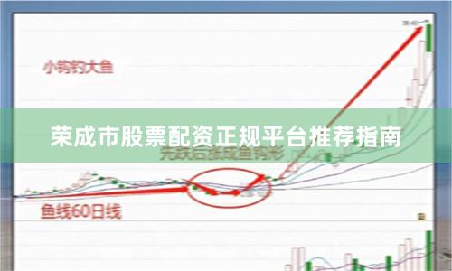 荣成市股票配资正规平台推荐指南