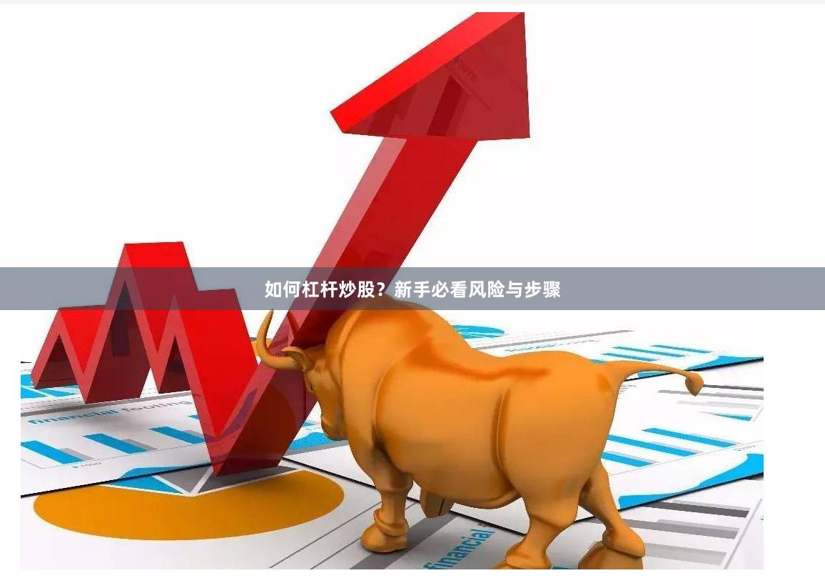如何杠杆炒股？新手必看风险与步骤