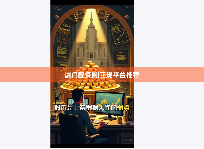 厦门配资网|正规平台推荐