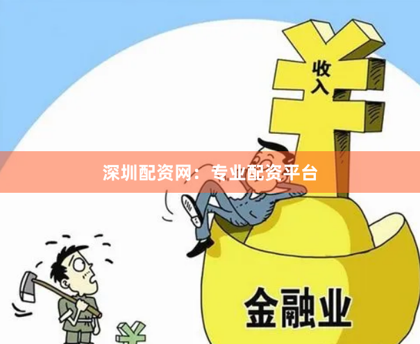深圳配资网：专业配资平台