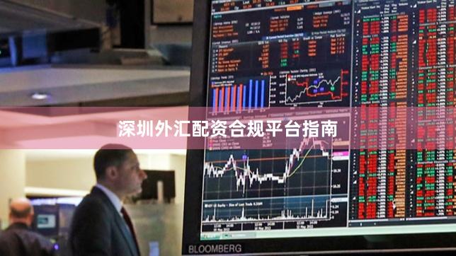 深圳外汇配资合规平台指南