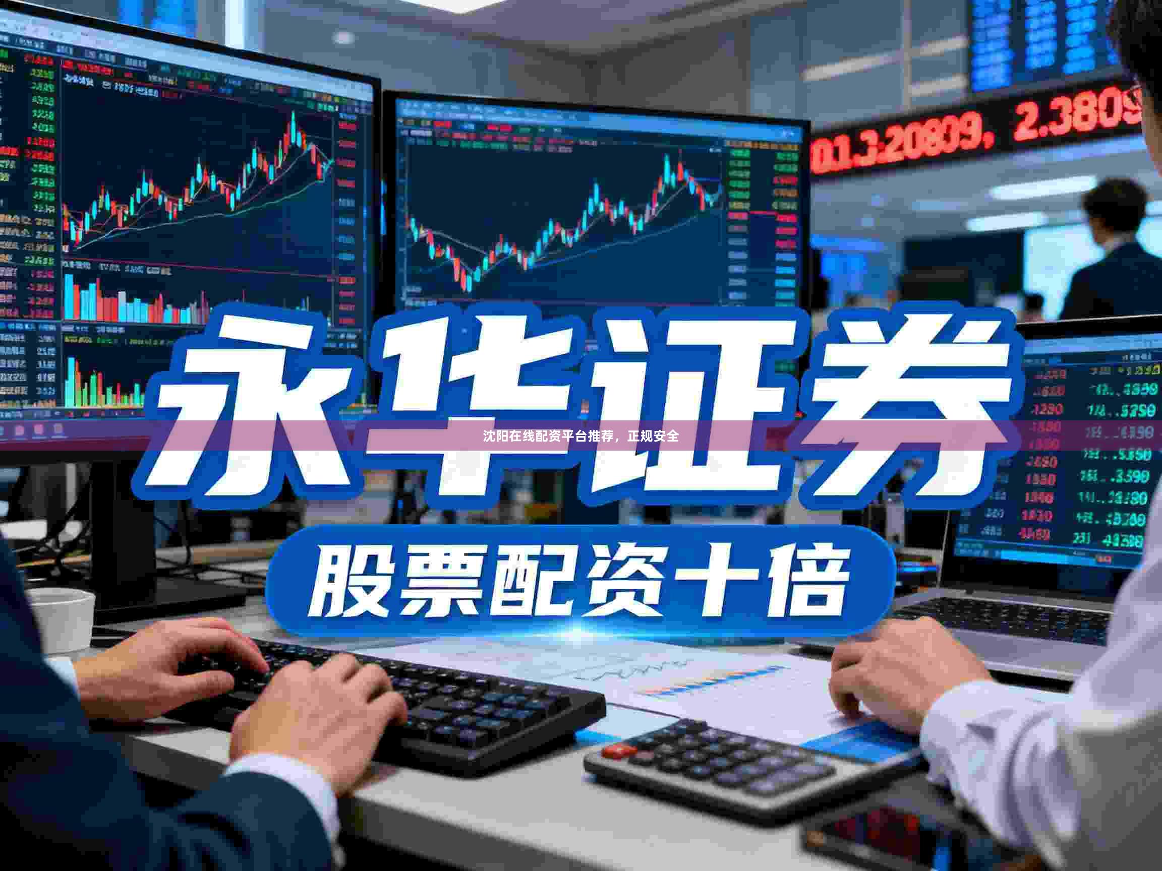 沈阳在线配资平台推荐，正规安全