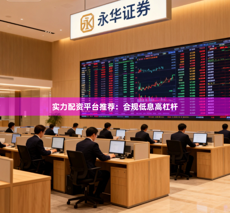 实力配资平台推荐：合规低息高杠杆