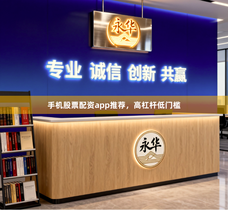 手机股票配资app推荐，高杠杆低门槛